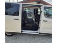 PEUGEOT EXPERT 2020/1 - 11