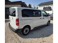 PEUGEOT EXPERT 2020/1 - 12