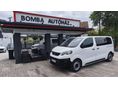PEUGEOT EXPERT 2020/1 - 1