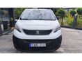 PEUGEOT EXPERT 2020/1 - 6