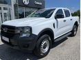 FORD RANGER 2.0 TDCi EcoBlue 4x4 XL Magyarországi. első tulajdonos