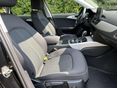 AUDI A6 2017/6 - 6