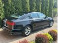 AUDI A6 2017/6 - 8