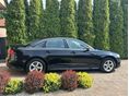 AUDI A6 2017/6 - 3