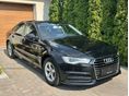 AUDI A6 2017/6 - 1