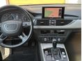 AUDI A6 2017/6 - 2