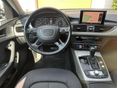 AUDI A6 2017/6 - 4