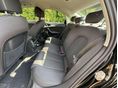 AUDI A6 2017/6 - 11