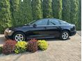 AUDI A6 2017/6 - 7