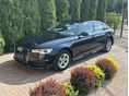 AUDI A6 2017/6 - 9