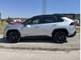 TOYOTA RAV 4 2023/7 - 2