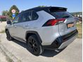 TOYOTA RAV 4 2023/7 - 3