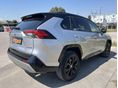 TOYOTA RAV 4 2023/7 - 4