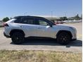 TOYOTA RAV 4 2023/7 - 5