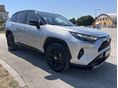 TOYOTA RAV 4 2023/7 - 6