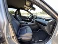 TOYOTA RAV 4 2023/7 - 7