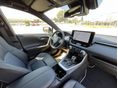 TOYOTA RAV 4 2023/7 - 8