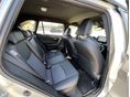 TOYOTA RAV 4 2023/7 - 9