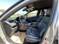 TOYOTA RAV 4 2023/7 - 11