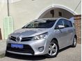 TOYOTA VERSO 1.6 D-4D Active VONÓHOROG - HITELRE IS VIHETŐ - AUTÓBESZÁMÍTÁS - NÉVRE ÍRT ÁR - ÜVEGTETŐ