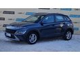 HYUNDAI KONA 1.0 T-GDi Premium Edition DCT M.o-i/ kitűnő állapot/szervizelt/Áfás/