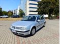 VOLKSWAGEN GOLF IV 1.4 Euro 140e km! /magyar/1.tulaj/korróziómentes kitűnő állapot/friss szervíz/kihangosító