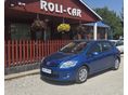 TOYOTA AURIS 1.6 Luna