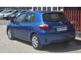 TOYOTA AURIS 2010/11 - 3