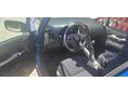 TOYOTA AURIS 2010/11 - 4