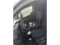 OPEL COMBO 2026 - 1