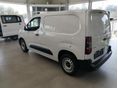 OPEL COMBO 2026 - 3