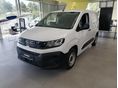 OPEL COMBO 2026 - 4