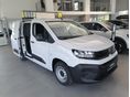 OPEL COMBO 2026 - 5