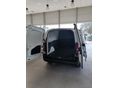 OPEL COMBO 2026 - 6