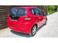 HONDA JAZZ 2011/12 - 4