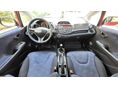 HONDA JAZZ 2011/12 - 8