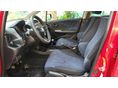 HONDA JAZZ 2011/12 - 9