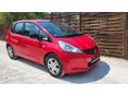 HONDA JAZZ 2011/12 - 6