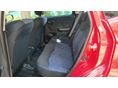 HONDA JAZZ 2011/12 - 10