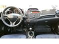 HONDA JAZZ 2011/12 - 7
