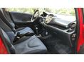 HONDA JAZZ 2011/12 - 11