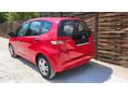 HONDA JAZZ 2011/12 - 3