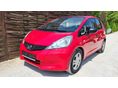 HONDA JAZZ 1.2 S
