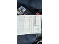 HONDA JAZZ 2011/12 - 13