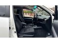 TOYOTA HILUX 2020/1 - 12