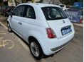 FIAT 500 2009/11 - 2