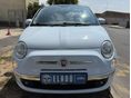 FIAT 500 2009/11 - 5