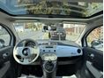 FIAT 500 2009/11 - 7