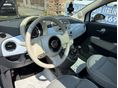 FIAT 500 2009/11 - 8