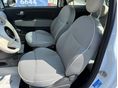 FIAT 500 2009/11 - 9